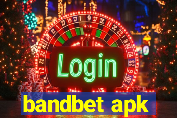 bandbet apk